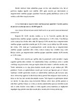Diplomdarbs 'Dzimumu diskriminācijas ietekme uz ienākumu nevienlīdzību starp sievietēm un vīr', 40.