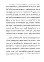 Diplomdarbs 'Dzimumu diskriminācijas ietekme uz ienākumu nevienlīdzību starp sievietēm un vīr', 43.