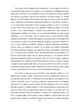 Diplomdarbs 'Dzimumu diskriminācijas ietekme uz ienākumu nevienlīdzību starp sievietēm un vīr', 44.