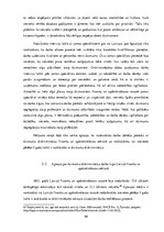 Diplomdarbs 'Dzimumu diskriminācijas ietekme uz ienākumu nevienlīdzību starp sievietēm un vīr', 46.