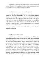 Diplomdarbs 'Dzimumu diskriminācijas ietekme uz ienākumu nevienlīdzību starp sievietēm un vīr', 48.
