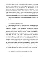 Diplomdarbs 'Dzimumu diskriminācijas ietekme uz ienākumu nevienlīdzību starp sievietēm un vīr', 49.