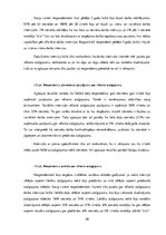 Diplomdarbs 'Dzimumu diskriminācijas ietekme uz ienākumu nevienlīdzību starp sievietēm un vīr', 50.