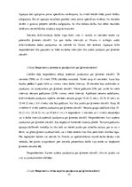 Diplomdarbs 'Dzimumu diskriminācijas ietekme uz ienākumu nevienlīdzību starp sievietēm un vīr', 51.