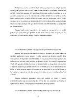 Diplomdarbs 'Dzimumu diskriminācijas ietekme uz ienākumu nevienlīdzību starp sievietēm un vīr', 52.