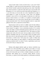 Diplomdarbs 'Dzimumu diskriminācijas ietekme uz ienākumu nevienlīdzību starp sievietēm un vīr', 53.