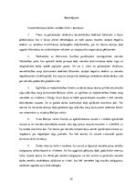 Diplomdarbs 'Dzimumu diskriminācijas ietekme uz ienākumu nevienlīdzību starp sievietēm un vīr', 55.