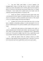 Diplomdarbs 'Dzimumu diskriminācijas ietekme uz ienākumu nevienlīdzību starp sievietēm un vīr', 56.