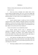 Diplomdarbs 'Dzimumu diskriminācijas ietekme uz ienākumu nevienlīdzību starp sievietēm un vīr', 57.