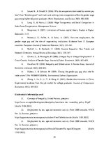 Diplomdarbs 'Dzimumu diskriminācijas ietekme uz ienākumu nevienlīdzību starp sievietēm un vīr', 59.