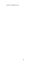 Diplomdarbs 'Dzimumu diskriminācijas ietekme uz ienākumu nevienlīdzību starp sievietēm un vīr', 63.