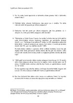 Diplomdarbs 'Dzimumu diskriminācijas ietekme uz ienākumu nevienlīdzību starp sievietēm un vīr', 64.