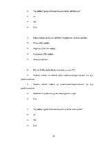 Diplomdarbs 'Dzimumu diskriminācijas ietekme uz ienākumu nevienlīdzību starp sievietēm un vīr', 67.