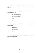 Diplomdarbs 'Dzimumu diskriminācijas ietekme uz ienākumu nevienlīdzību starp sievietēm un vīr', 69.