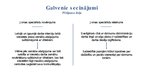 Diplomdarbs 'Dzimumu diskriminācijas ietekme uz ienākumu nevienlīdzību starp sievietēm un vīr', 74.