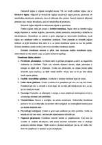 Referāts 'Kritiskā domāšana', 2.