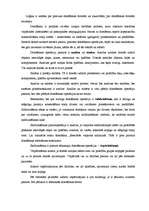 Referāts 'Kritiskā domāšana', 3.