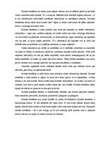 Referāts 'Kritiskā domāšana', 4.