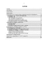 Diplomdarbs 'Faktorings kā starptautisko tirdzniecības darījumu veicināšanas instruments', 2.