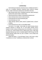 Diplomdarbs 'Faktorings kā starptautisko tirdzniecības darījumu veicināšanas instruments', 3.