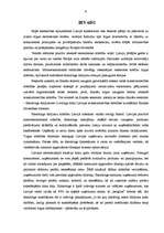 Diplomdarbs 'Faktorings kā starptautisko tirdzniecības darījumu veicināšanas instruments', 6.