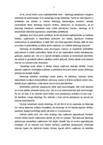 Diplomdarbs 'Faktorings kā starptautisko tirdzniecības darījumu veicināšanas instruments', 7.