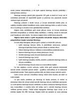 Diplomdarbs 'Faktorings kā starptautisko tirdzniecības darījumu veicināšanas instruments', 8.