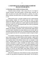 Diplomdarbs 'Faktorings kā starptautisko tirdzniecības darījumu veicināšanas instruments', 10.