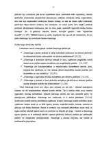 Diplomdarbs 'Faktorings kā starptautisko tirdzniecības darījumu veicināšanas instruments', 11.