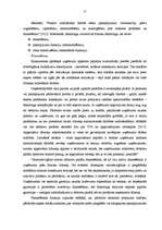 Diplomdarbs 'Faktorings kā starptautisko tirdzniecības darījumu veicināšanas instruments', 12.