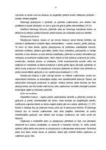 Diplomdarbs 'Faktorings kā starptautisko tirdzniecības darījumu veicināšanas instruments', 14.