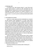Diplomdarbs 'Faktorings kā starptautisko tirdzniecības darījumu veicināšanas instruments', 15.