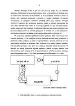 Diplomdarbs 'Faktorings kā starptautisko tirdzniecības darījumu veicināšanas instruments', 16.