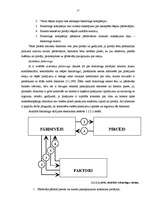 Diplomdarbs 'Faktorings kā starptautisko tirdzniecības darījumu veicināšanas instruments', 17.