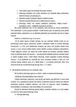 Diplomdarbs 'Faktorings kā starptautisko tirdzniecības darījumu veicināšanas instruments', 18.