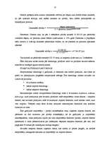 Diplomdarbs 'Faktorings kā starptautisko tirdzniecības darījumu veicināšanas instruments', 20.