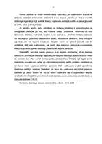 Diplomdarbs 'Faktorings kā starptautisko tirdzniecības darījumu veicināšanas instruments', 21.