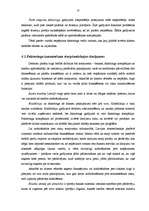 Diplomdarbs 'Faktorings kā starptautisko tirdzniecības darījumu veicināšanas instruments', 23.