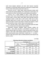 Diplomdarbs 'Faktorings kā starptautisko tirdzniecības darījumu veicināšanas instruments', 24.