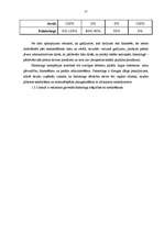 Diplomdarbs 'Faktorings kā starptautisko tirdzniecības darījumu veicināšanas instruments', 25.