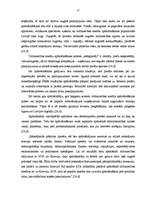 Diplomdarbs 'Faktorings kā starptautisko tirdzniecības darījumu veicināšanas instruments', 27.