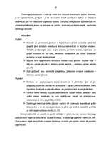 Diplomdarbs 'Faktorings kā starptautisko tirdzniecības darījumu veicināšanas instruments', 28.