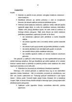 Diplomdarbs 'Faktorings kā starptautisko tirdzniecības darījumu veicināšanas instruments', 29.