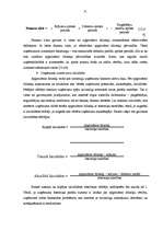 Diplomdarbs 'Faktorings kā starptautisko tirdzniecības darījumu veicināšanas instruments', 31.