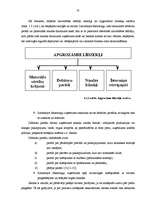 Diplomdarbs 'Faktorings kā starptautisko tirdzniecības darījumu veicināšanas instruments', 32.
