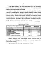 Diplomdarbs 'Faktorings kā starptautisko tirdzniecības darījumu veicināšanas instruments', 34.