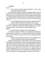 Diplomdarbs 'Faktorings kā starptautisko tirdzniecības darījumu veicināšanas instruments', 36.