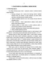 Diplomdarbs 'Faktorings kā starptautisko tirdzniecības darījumu veicināšanas instruments', 37.