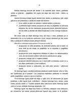 Diplomdarbs 'Faktorings kā starptautisko tirdzniecības darījumu veicināšanas instruments', 38.