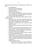 Diplomdarbs 'Faktorings kā starptautisko tirdzniecības darījumu veicināšanas instruments', 39.